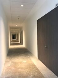 Kallang Way (D13), Office #634597991